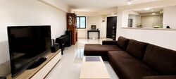 Blk 689 Jurong West Central 1 (Jurong West), HDB Executive #603675611